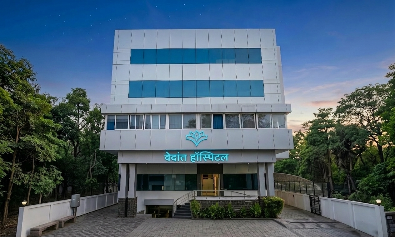 hospital-img