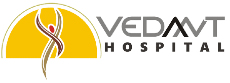 Vedant Hospital