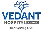 Vedant Hospital
